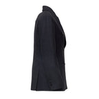 Blazer Terrie