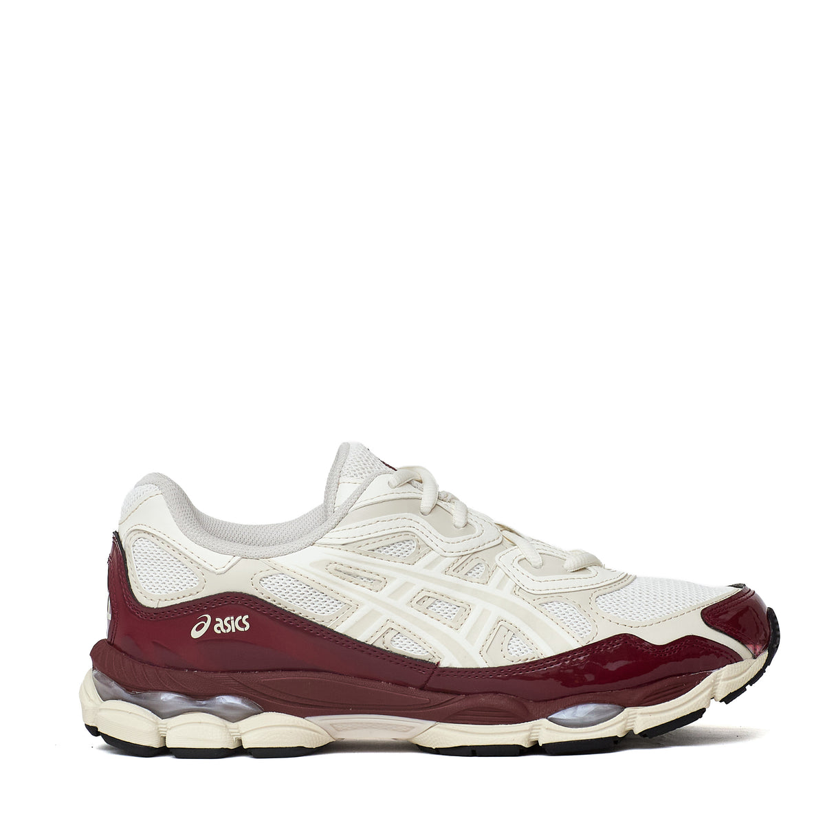 Sneakers GEL-NYC