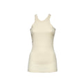T-Shirt Canotta Fumato