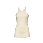 T-Shirt Canotta Fumato