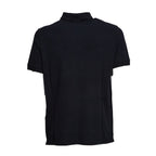 Polo Short Sleeve Slim Fit