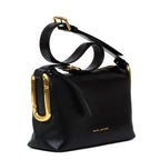 The Scene Medium Shoulder Bag