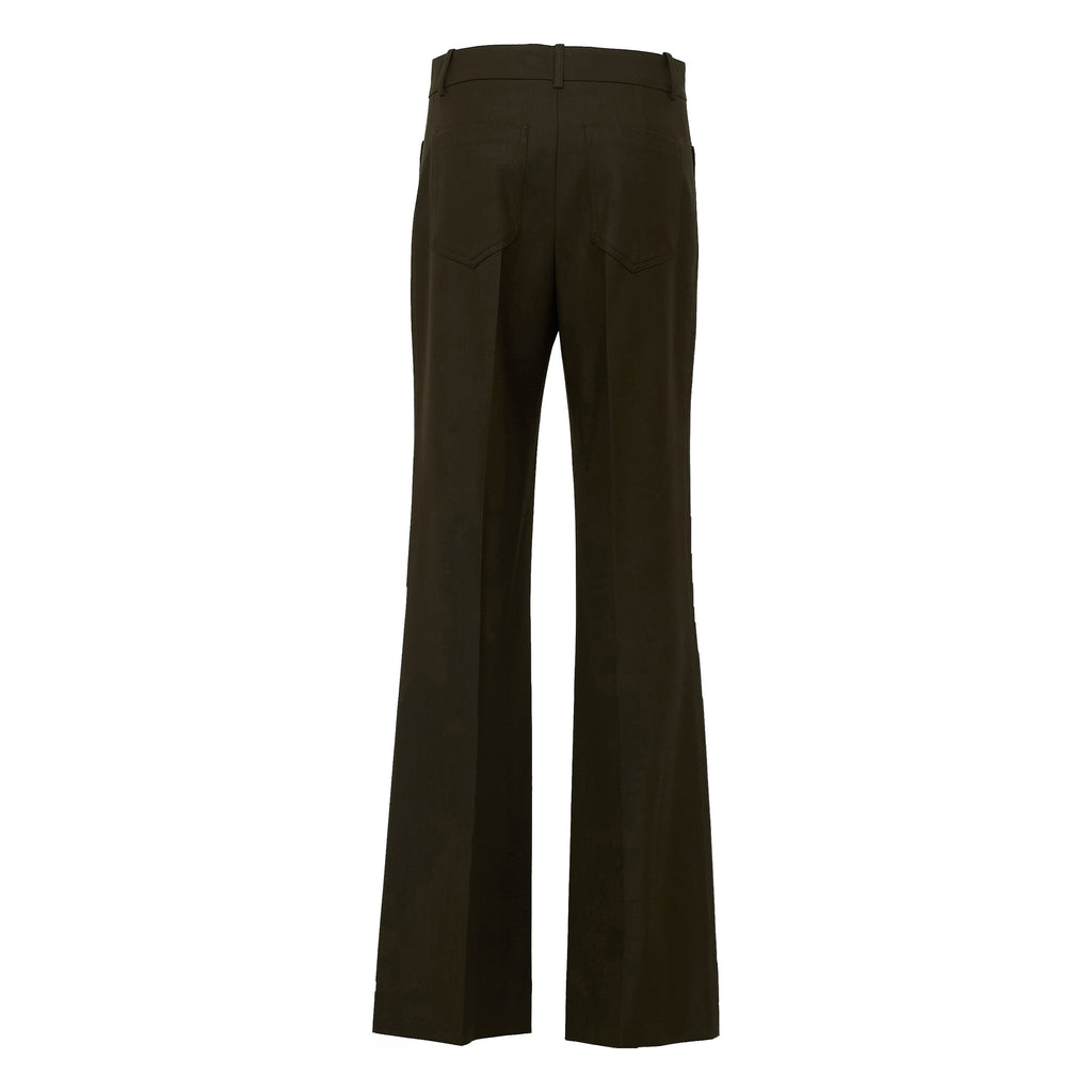 Alina Trouser