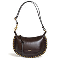 Oskan Moon Shoulder Bag