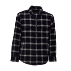 Insulated Flannel Jac-Shirt