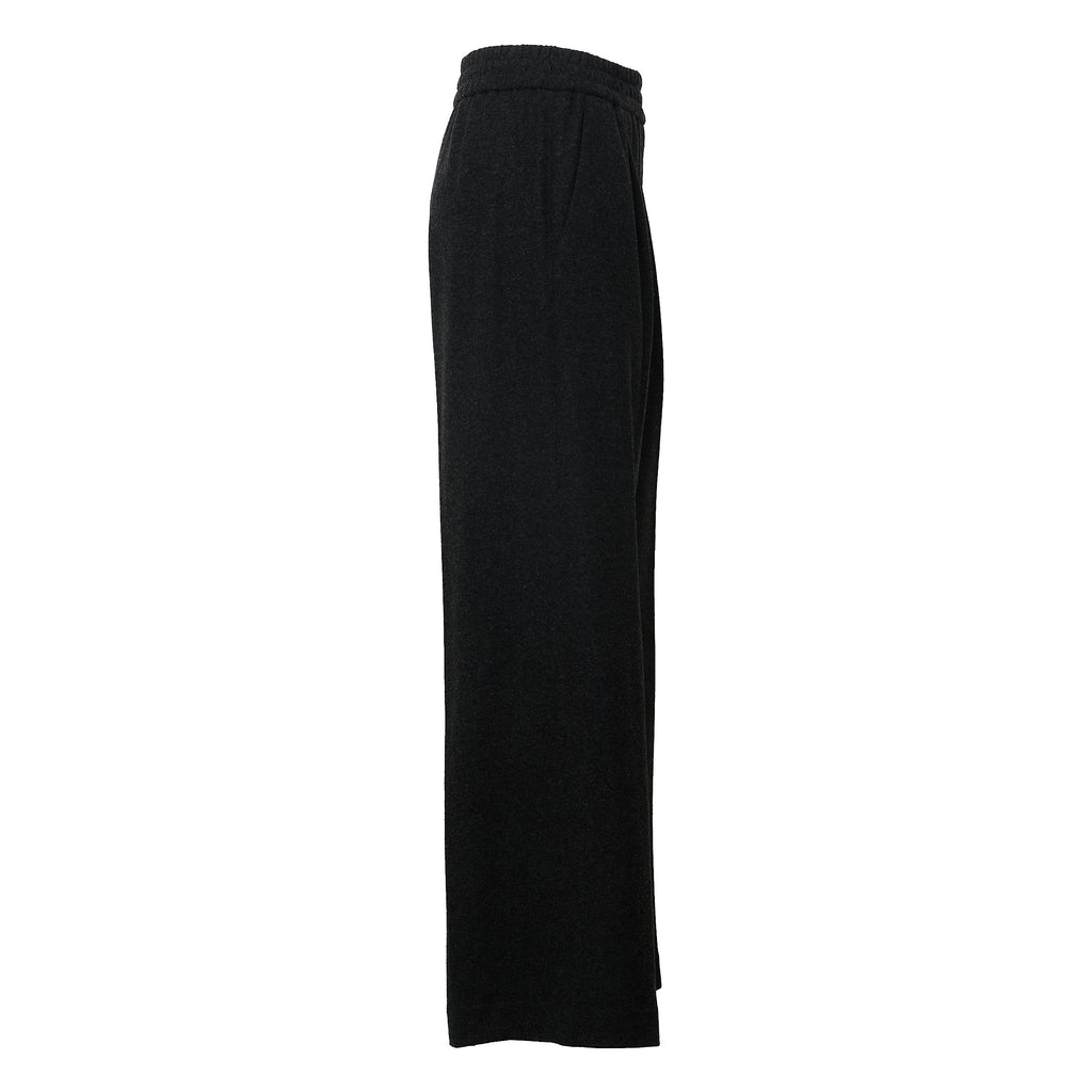 Pantaloni Wide Leg
