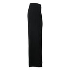 Pantaloni Wide Leg
