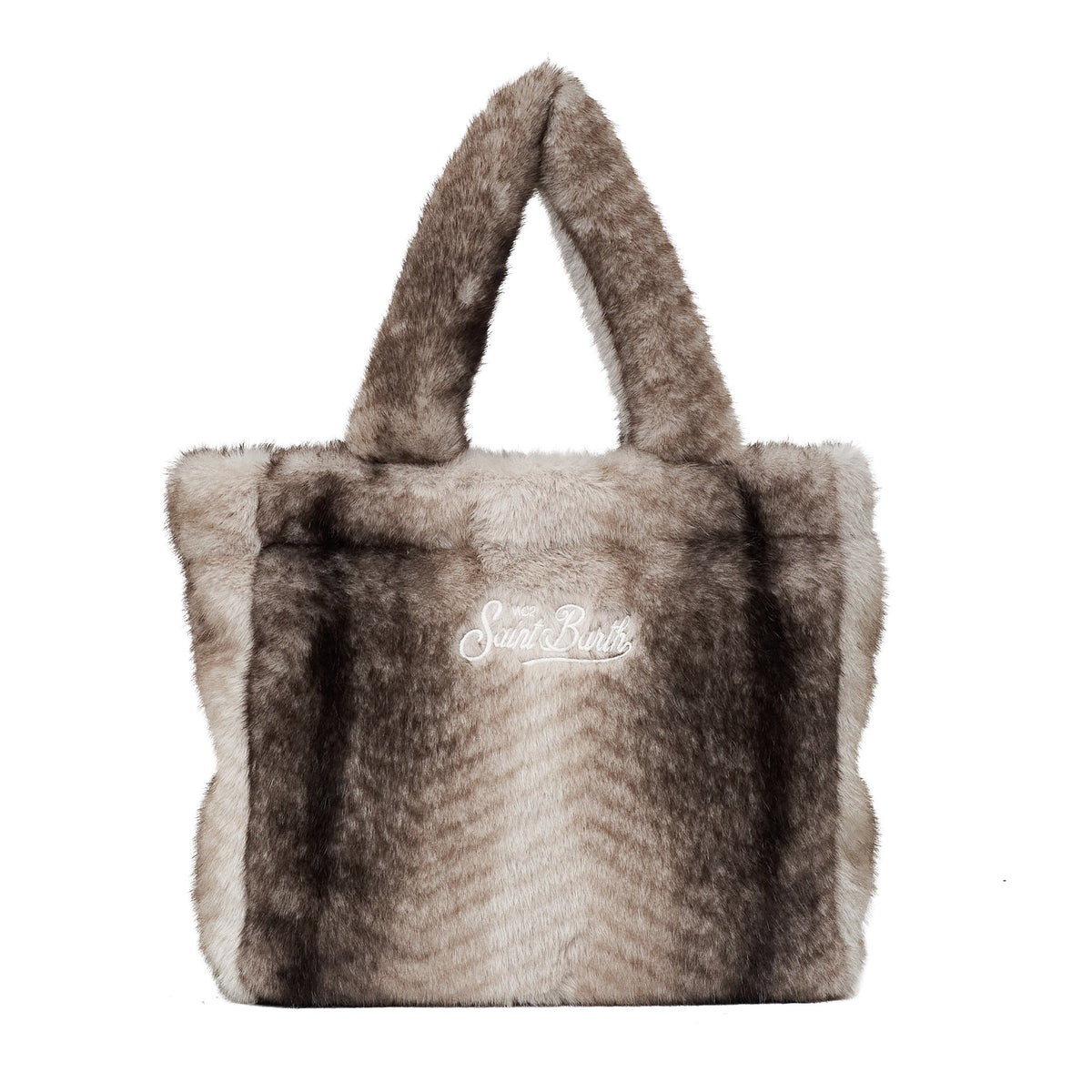 Colette Soft Fur