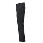 Aida Suit Monopetto
