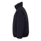 Bomber Imbottito 3 Ganci