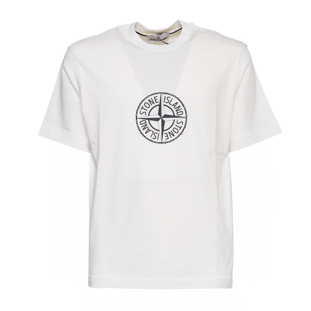 T-Shirt Short Sleeve