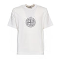 T-Shirt Short Sleeve