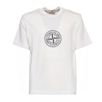 T-Shirt Short Sleeve