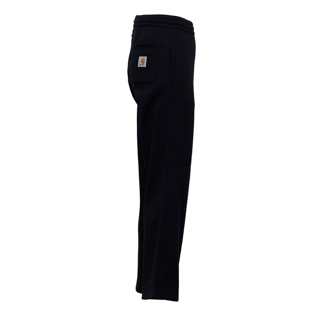 Mack Sweat Pant