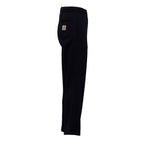 Mack Sweat Pant