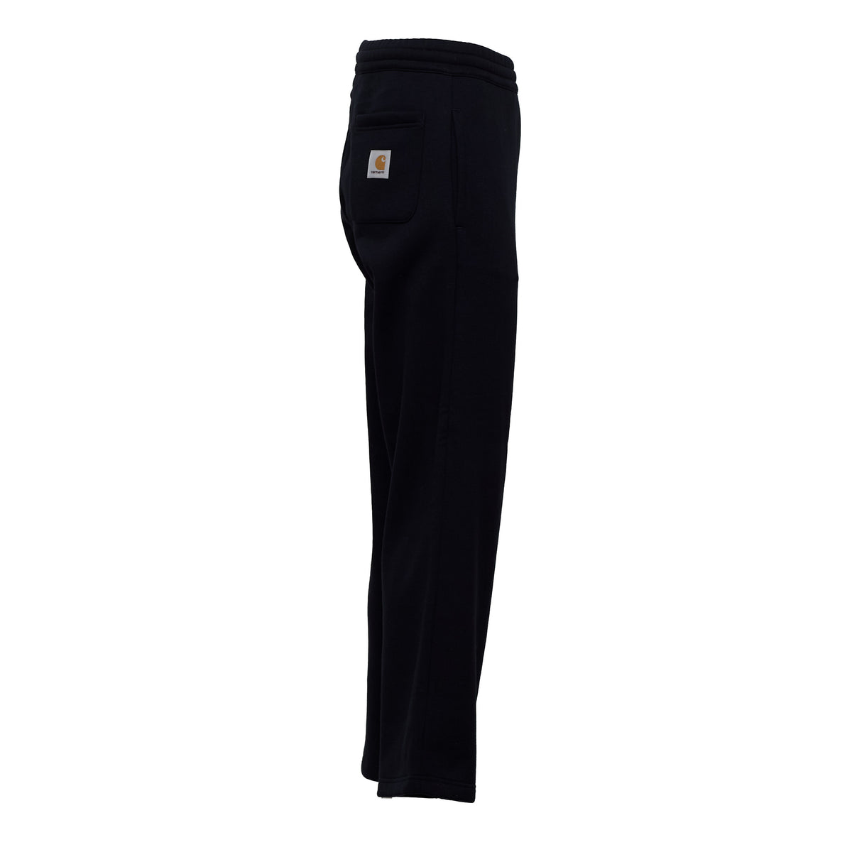 Mack Sweat Pant