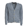 Cardigan M/L Slim Fit