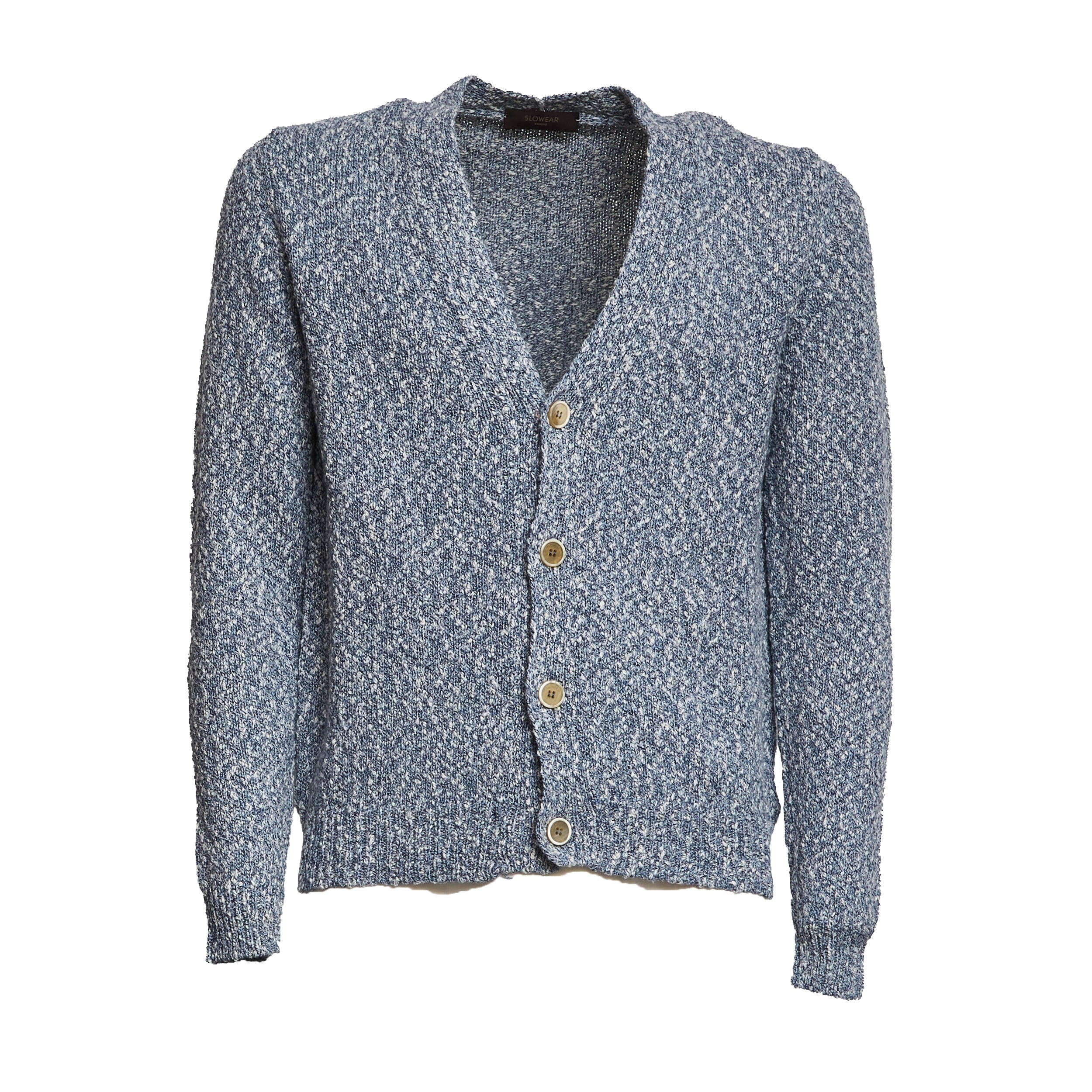 Cardigan M/L Slim Fit