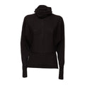 Maglia Dolcevita Lindsay