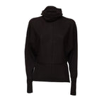 Maglia Dolcevita Lindsay