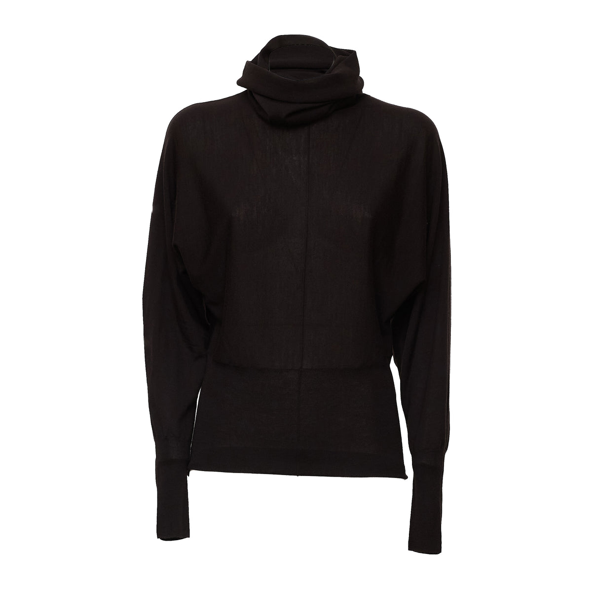 Maglia Dolcevita Lindsay