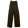 Korrupt Studded Pants