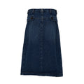 Sente Den W.W. Skirt