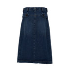 Sente Den W.W. Skirt