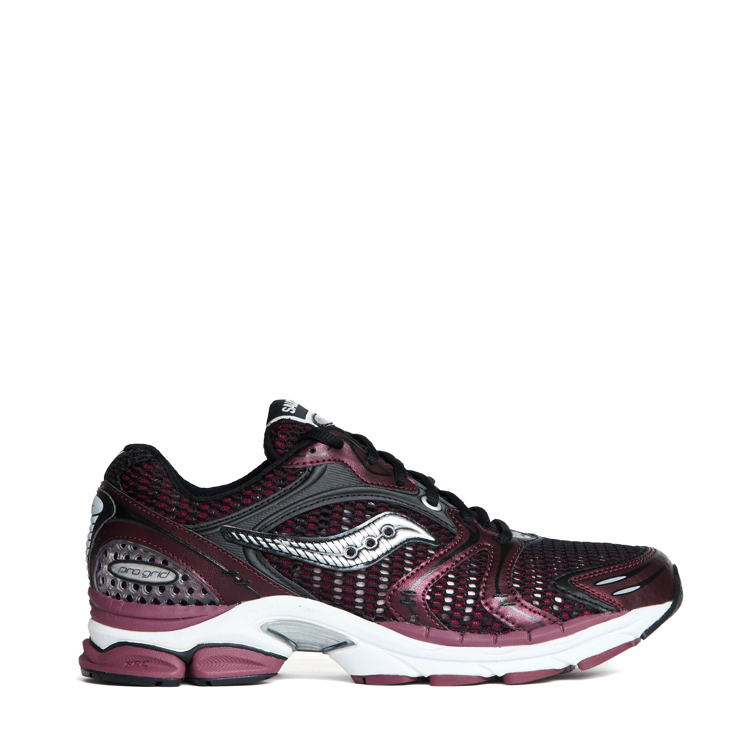 Sneakers Progrid Triumph 4