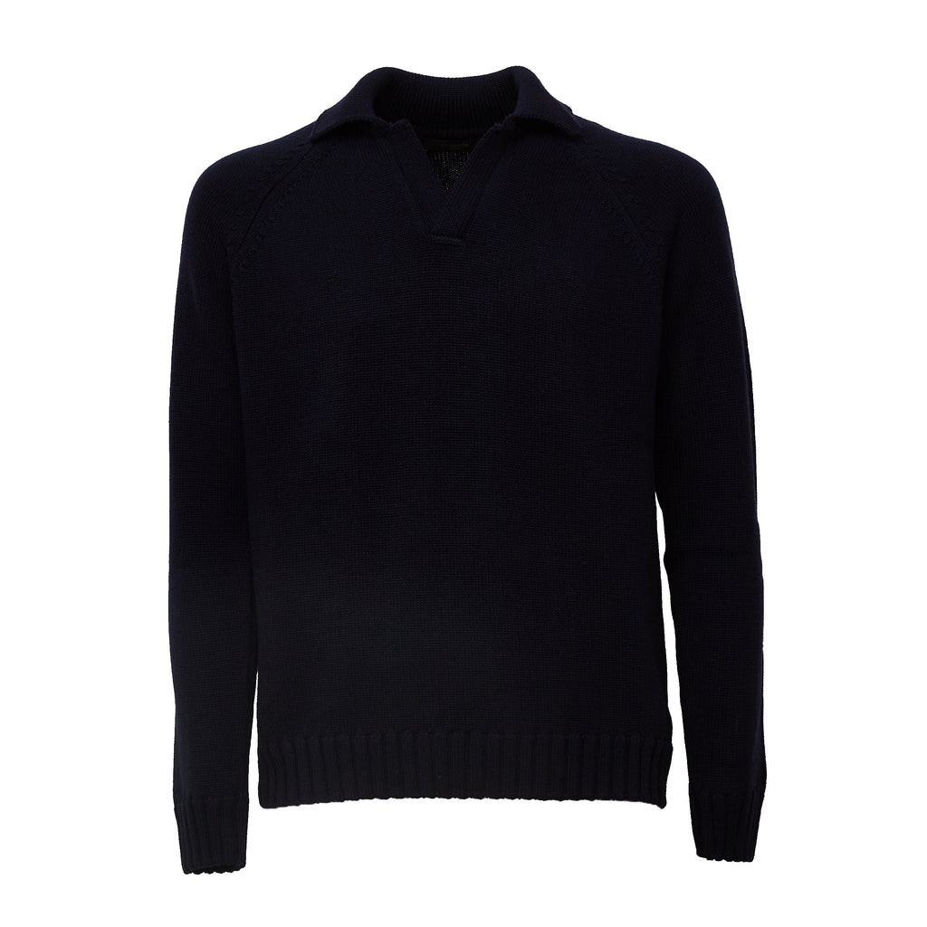 Maglia Polo V
