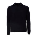 Maglia Polo V