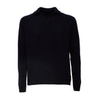 Maglia Polo V