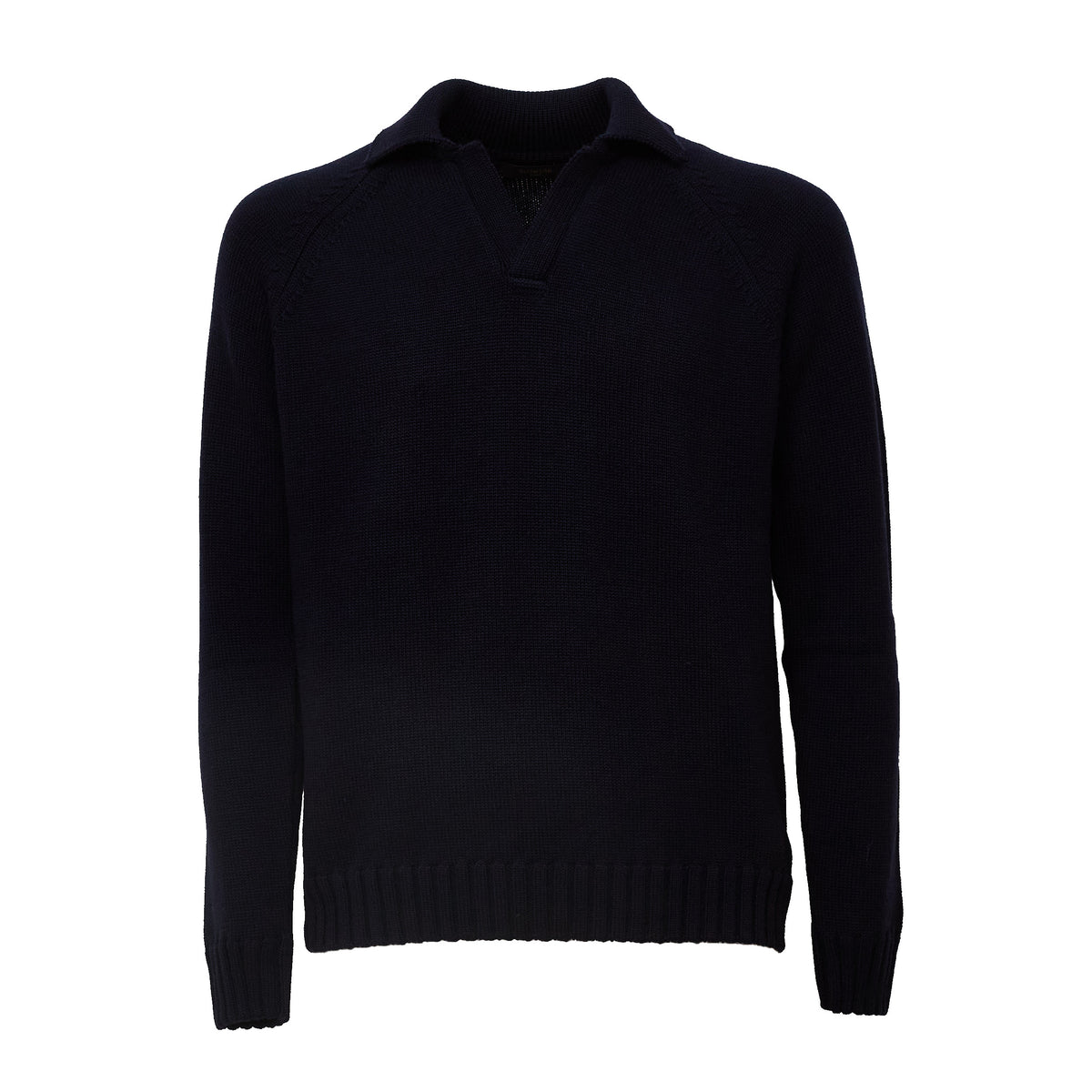 Maglia Polo V
