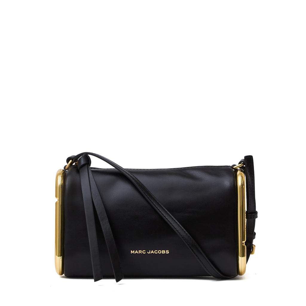 The Pop J Marc Small Shoulder Bag
