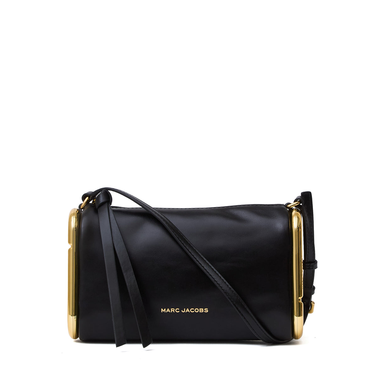 The Pop J Marc Small Shoulder Bag