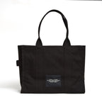 The Large Tote Bag