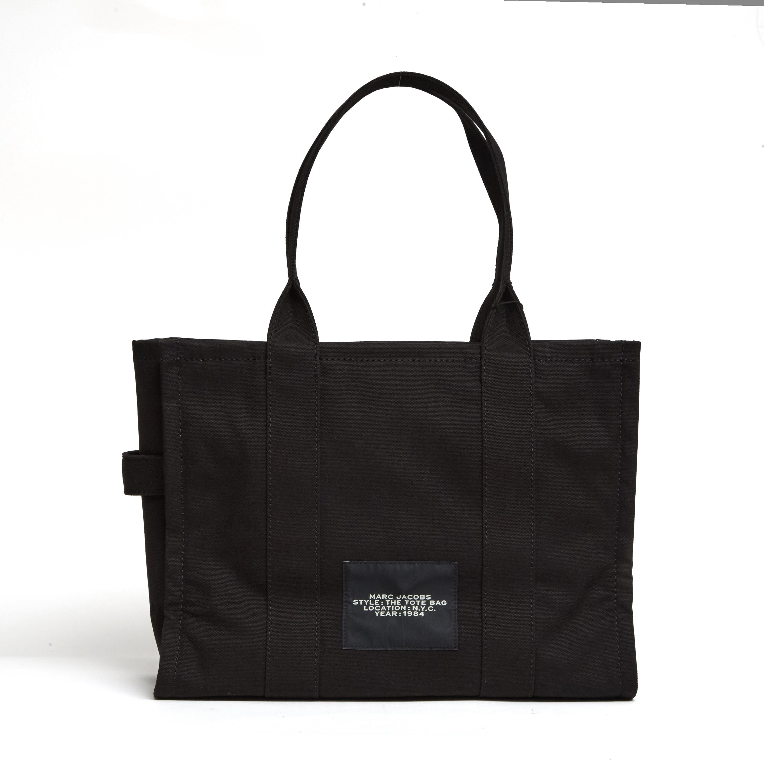 The Large Tote Bag