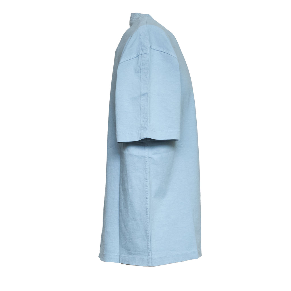 T-Shirt Short Sleeve