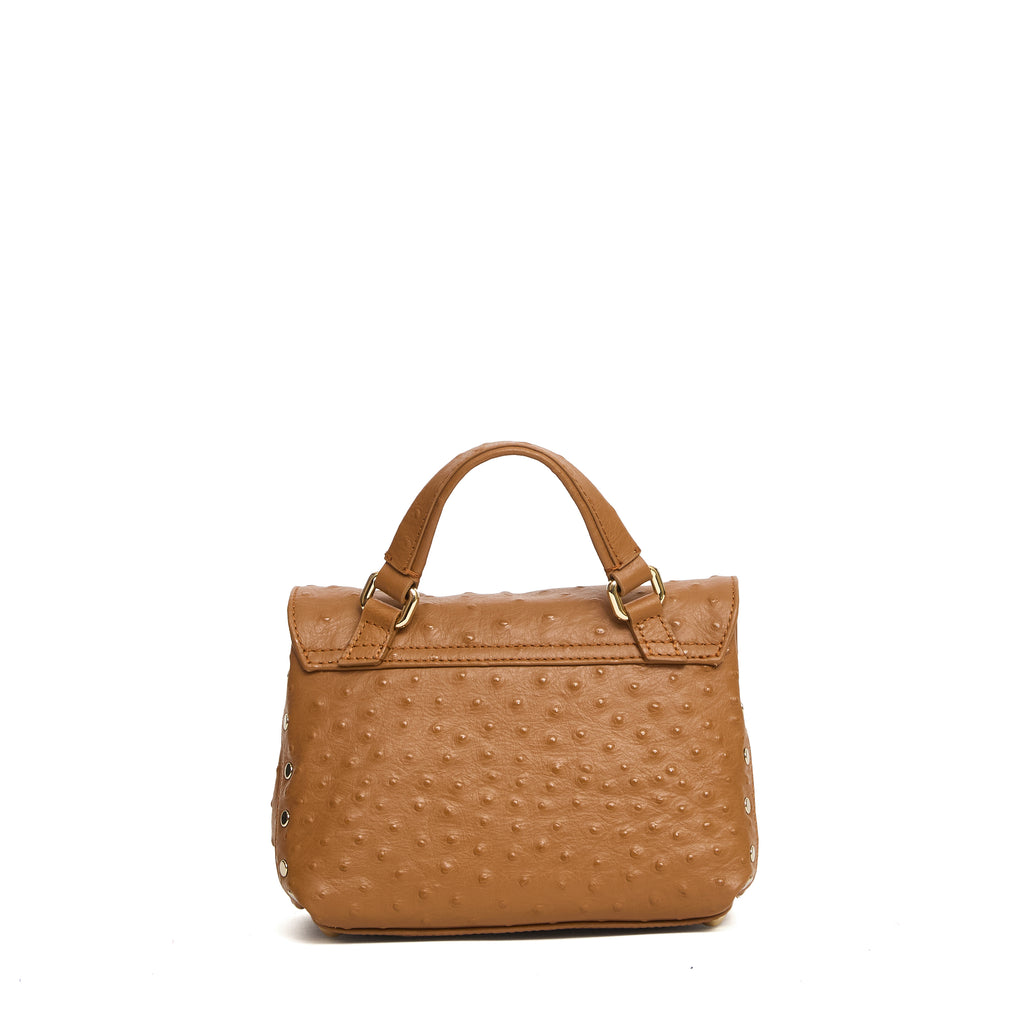 Borsa Baby Postina Cactus