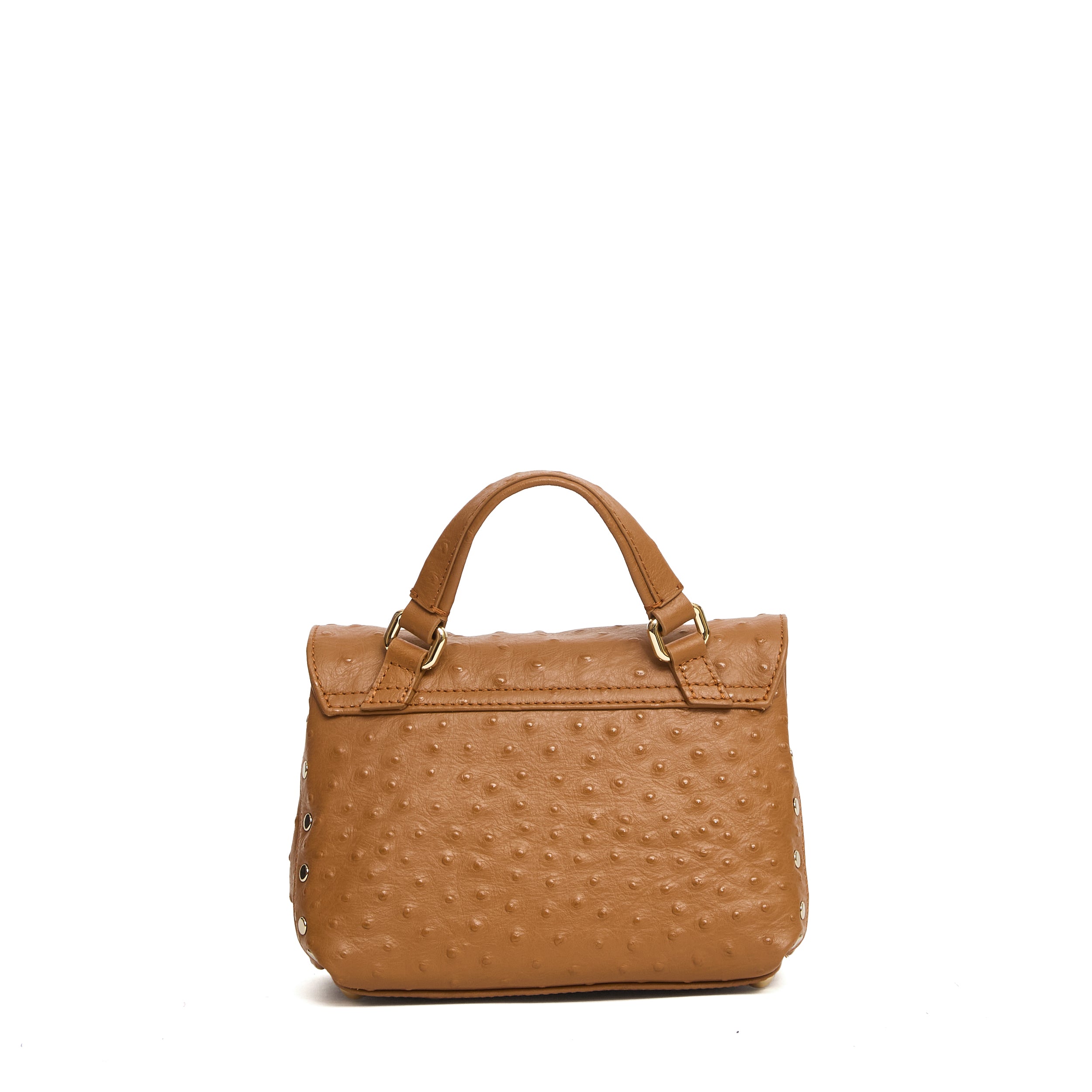 Borsa Baby Postina Cactus