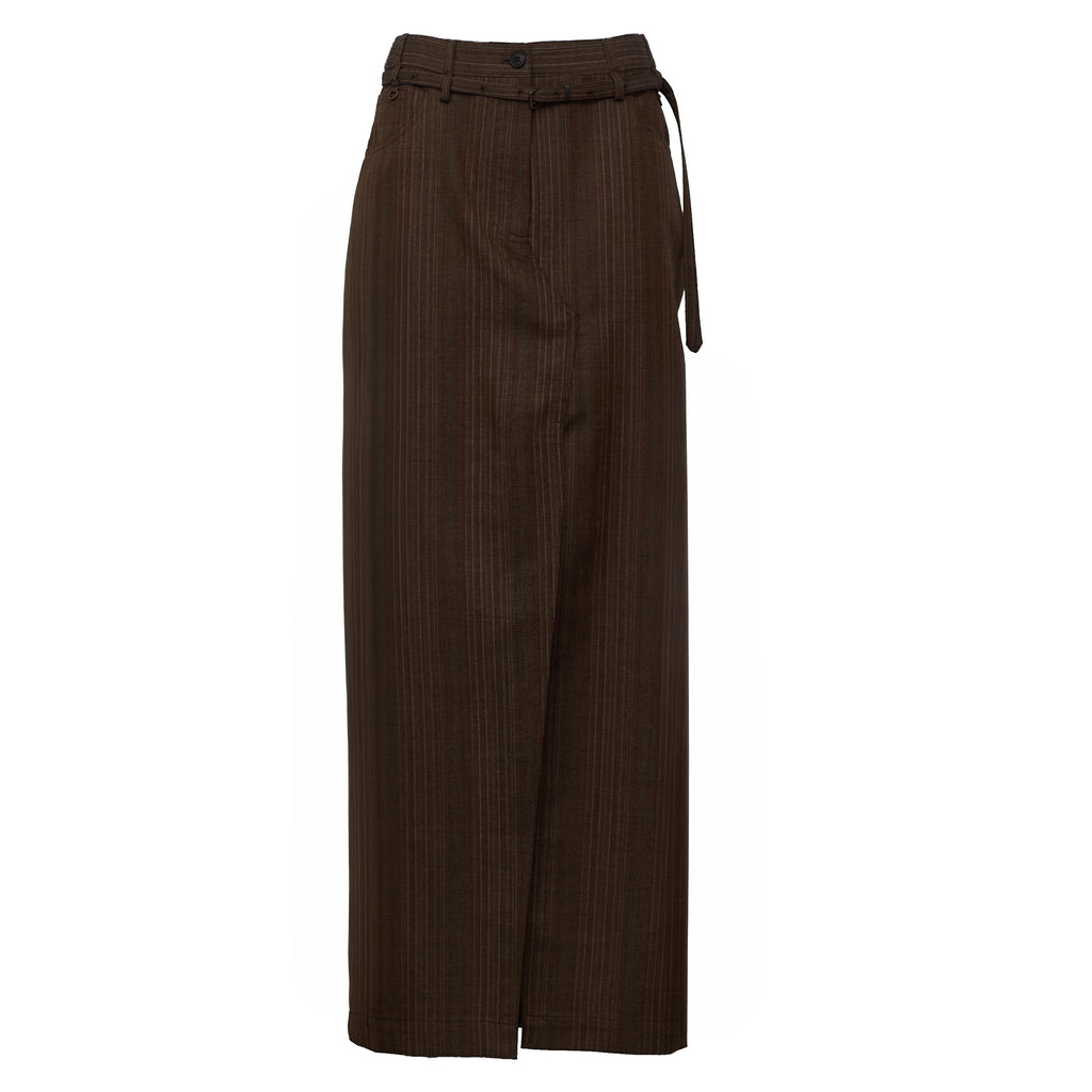 Silvannaz W.W. Skirt