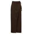 Silvannaz W.W. Skirt