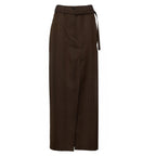 Silvannaz W.W. Skirt