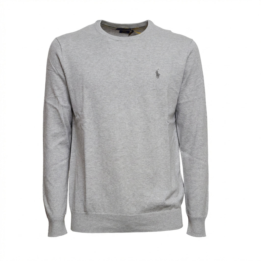 Maglia In Cotone