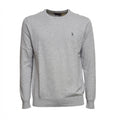 Maglia In Cotone
