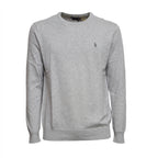 Maglia In Cotone