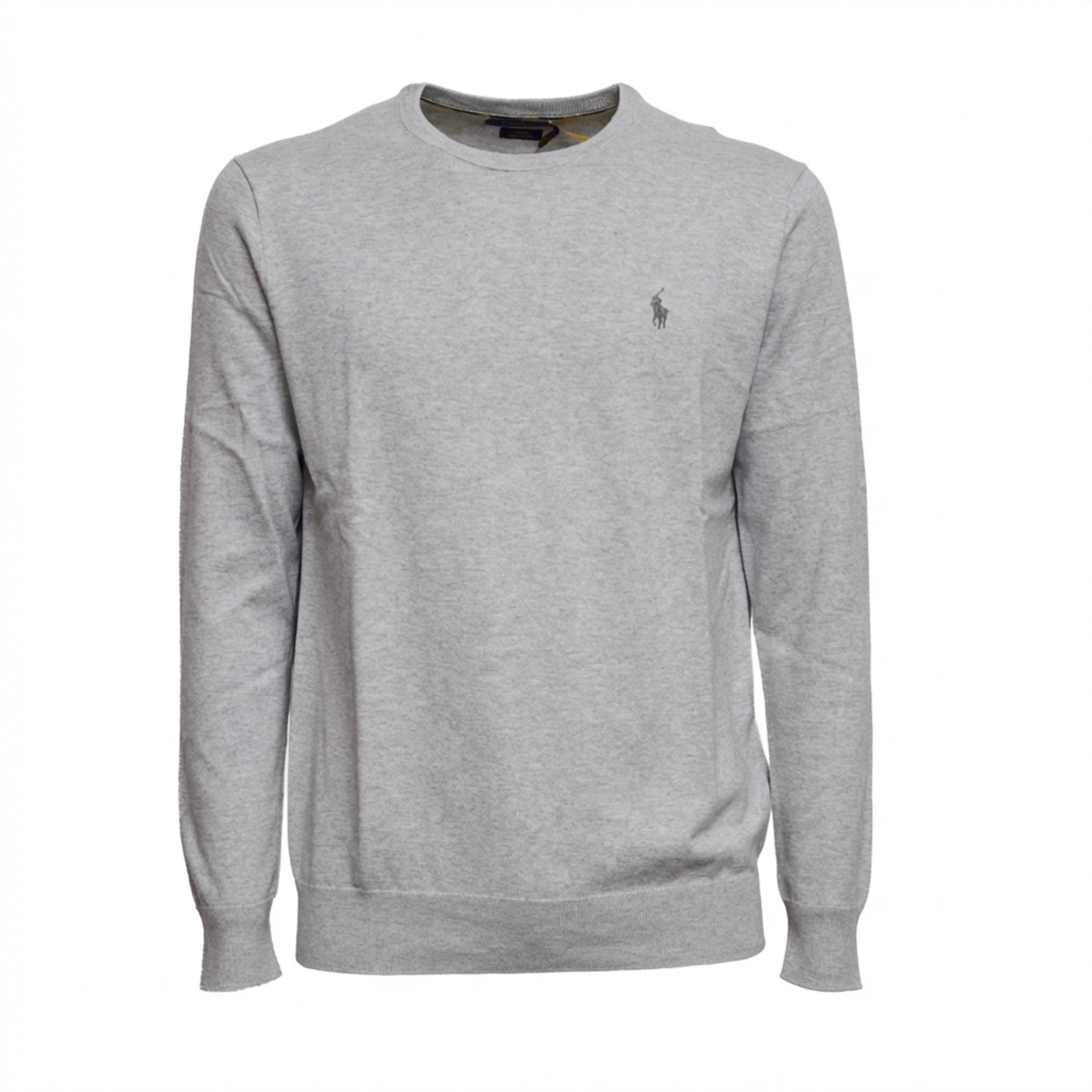 Maglia In Cotone