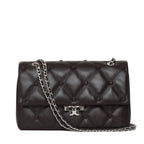 Bunny Knot Shoulder Bag