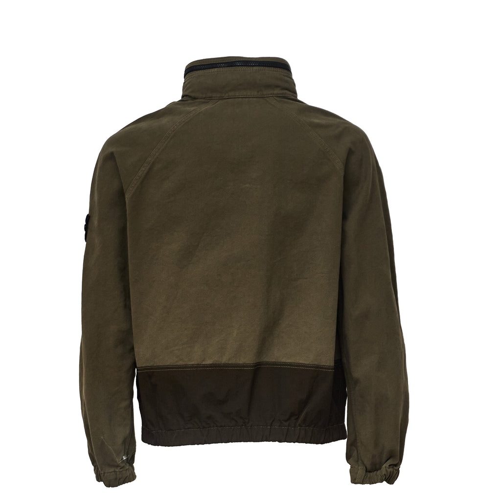 Overshirt