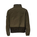 Overshirt
